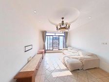 有钥匙 | 必看好房 位置安静 接受置换周期 可谈