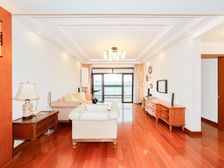 步步高升 沿河景观 飞机户型 业主诚售 看房有钥匙 风度国际