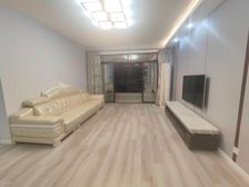 套现!诚意出售!底价曝光!一口价!付款快客户来看