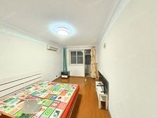 长桥·长桥一村·1室·1厅