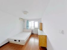 西罗园·西罗园一区·2室·1厅