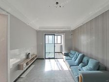 高行·宝佳苑·1室·1厅