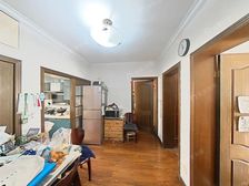 优选三房,一梯两户,全明通透,采光无遮挡,错过再无。