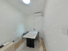 近地铁,毛坯,随时看房无抵押,新上房源