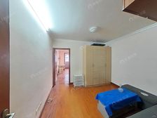 真房实价,10年专业服务,持证上岗,谈价+签约+售后全程服务