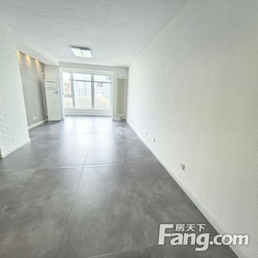 整租·甜水园·公园五号·2室·1厅