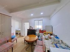 浦东世博·浦泾大楼·2室·1厅