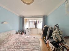 浦东世博·上钢九村·1室·1厅