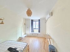 东南新村,精装修,双书包房,满五年v1,看陆家嘴三件套,诚售