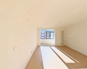 北关·富河园·3室·1厅 紧邻北关商务区6号线枢纽