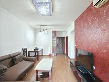 大渡口区 锦天国际 一房