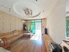 康健·中海馨园·2室·2厅