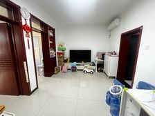 天地神通 庙城怡安园 三室满五 采光好