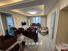 天地神通安乐馨居南北通透随时签约看房方便