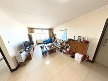 南北通透 林校中里 3室2厅 精装修