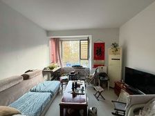 上日向和新华 胜利东 精装修 92平 2室 客厅朝阳 52万