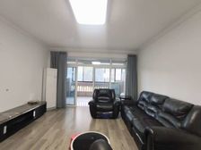 合生国际城4室2厅2卫南朝向550.0万元/套出售