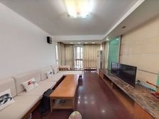 安居幸福苑三期3室2厅1卫南朝向298.0万元/套出售