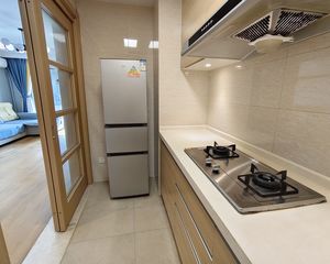 银亿朗境3室2厅1卫南朝向165.0万元/套出售
