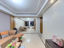 绿城杨柳郡3室2厅2卫南朝向320.0万元/套出售