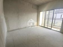 南金青江郡龙湖天街对面,可以办证,可以落户,商品房,可以入读附近公立学校