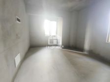 南金青江郡龙湖天街对面的青金郡