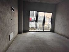 南金青江郡龙湖天街对面,可以办证,可以落户,商品房,可以入读附近公立学校