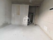 南金青江郡龙湖天街对面,可以办证,可以落户,可以入读附近公立学校