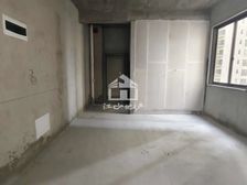 南金青江郡龙湖天街对面,可以办证,可以落户,商品房,可以入读附近公立学校