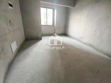 南金青江郡龙湖天街对面好房子可以落户,可以就近读公立学校