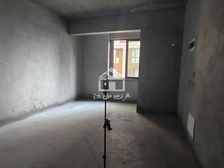 南金青江郡龙湖天街对面,可以办证,可以落户,商品房,可以入读附近公立学校