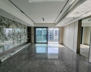 玖尚府4室2厅2卫南朝向700.0万元/套出售