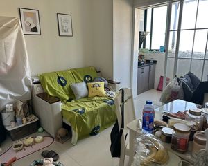 四明春晓1室1厅1卫南朝向120.0万元/套出售
