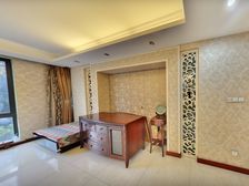 北岸琴森3室2厅2卫南朝向259.0万元/套出售