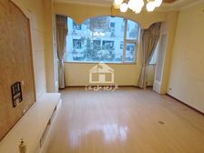 斯壮花园3房2厅166m297万