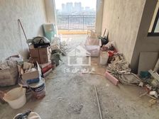 湖畔御景 1房1厅8万