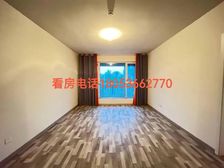 103万可议!奎文明德学校 鲁鸿公园世纪 3室精装 多套