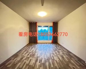 明德 学 校正对 面 中上楼层 大四居 品质小区