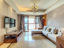 圣都汇新上好房 中高好楼层 采光视野佳