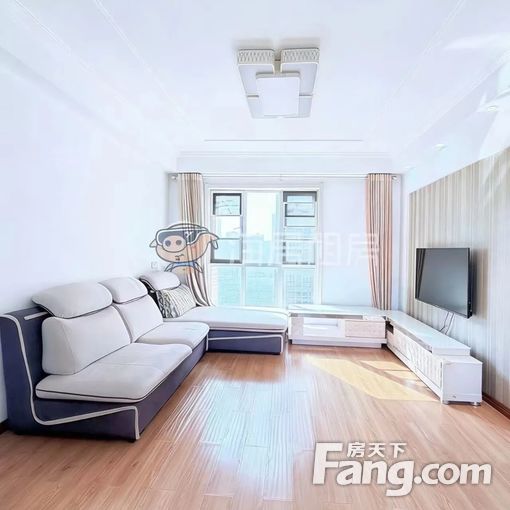 ººÑô»ð³µÕ¾µØÌú¿Ú ½Ìڹ㳡 ÖÓ¼Ò´å¶þС µÚÈý³õ¼¶ÖÐѧ