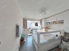 华东理工·梅陇十一村·3室·1厅