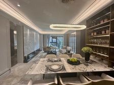 西太湖新城路劲西岸时光 小高层94平毛坯交付 找我享渠道优惠