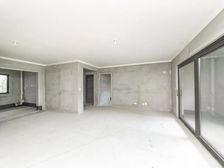 教科院+ 国仕九礼3室毛坯 洋房好采光 南北通透