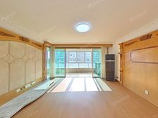 联洋·天安花园·3室·2厅