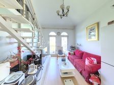 经典户型,带阁楼,精装修,拎包入住,多层高,欢迎品鉴。