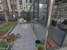 新加花园 一楼带花园2房 星湾初中可用 总价低