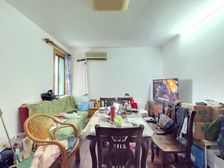 新华小区双南两房, 400米到23号线, 近兰香湖 视野开阔