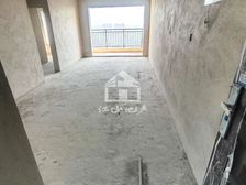 湖畔御景 4房2厅25万