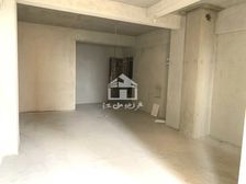 湖畔御景 1房1厅10万