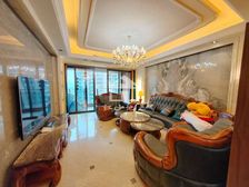 幸福里 5房3厅850万